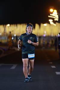 BIB: 
                            <button type="button" onclick="openModal(23947044)" class="btn btn-primary btn-sm float-right btn-popup" data-toggle="modal" data-target=".modal-high-quality">
                        <i class="fas fa-shopping-cart"></i> Add to Cart
                    </button>
                                            <button type="button" onclick="isThisMe(23947044, true)" class="btn btn-success btn-sm float-right btn-popup btn-isme hidden" data-toggle="tooltip" data-placement="bottom" title="นี่คือรูปของคุณใช่ไหม คลิกที่นี่เพื่อเอาเข้าอัลบั้ม">
                        <i class="fas fa-plus"></i> Add to album
                    </button>
                    <button type="button" onclick="isThisMe(23947044, false)" class="btn btn-warning btn-sm float-right btn-popup btn-isnotme hidden">
                        <i class="fas fa-ban"></i> Remove from album
                    </button>